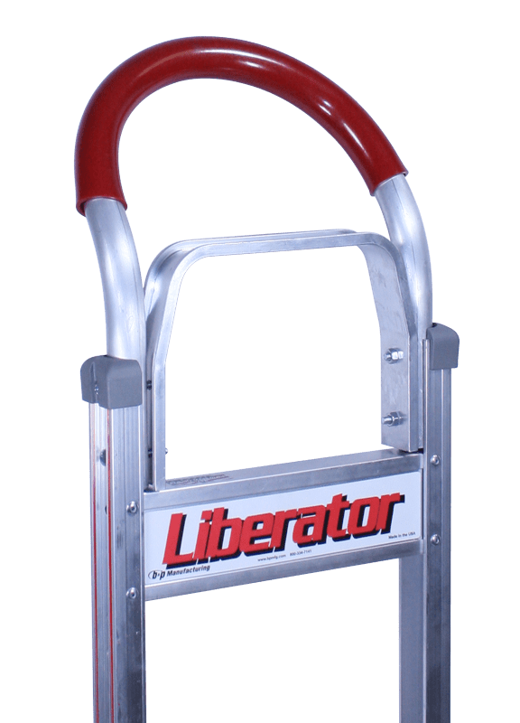 Appliance Hand Trucks Appliance Hand Trucks