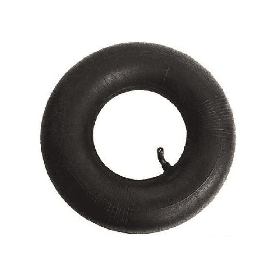 10 Tire Tube
