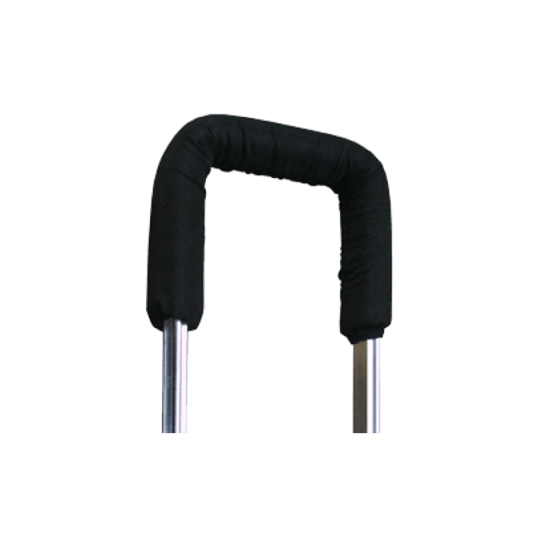 Quality Hand Truck Parts And Accessories B&P Manufacturing