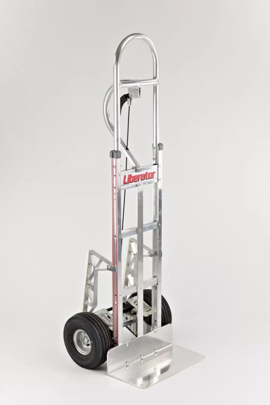 WEB-HTA-002 Front Angle