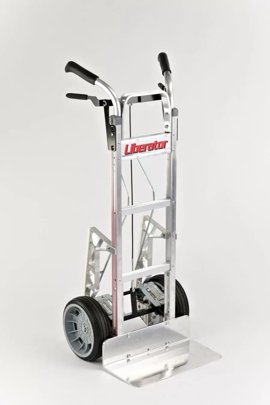 WEB-HTA-003 Front Angle