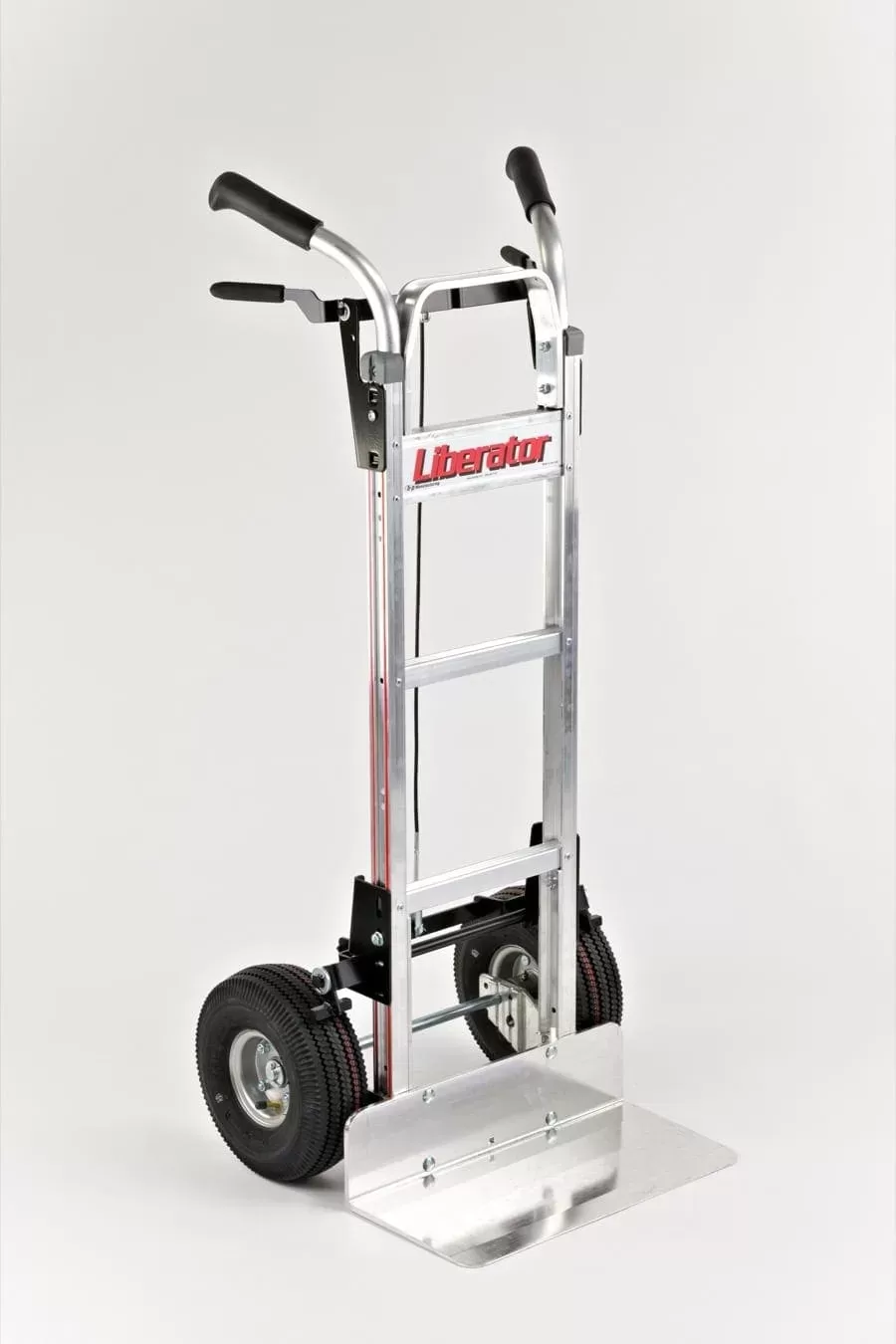 WEB-HTA-006 Front Angle