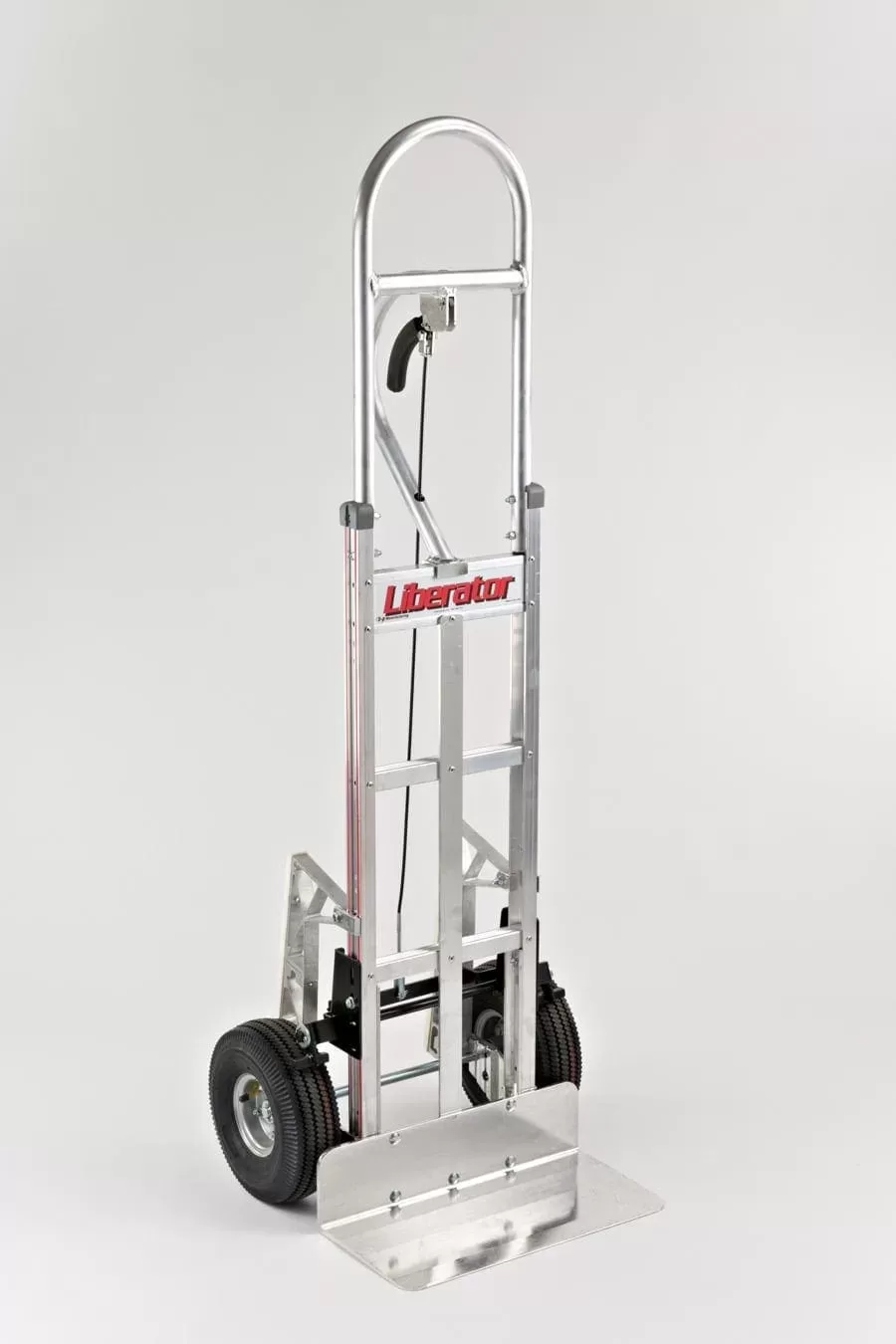 WEB-HTA-007 Front Angle