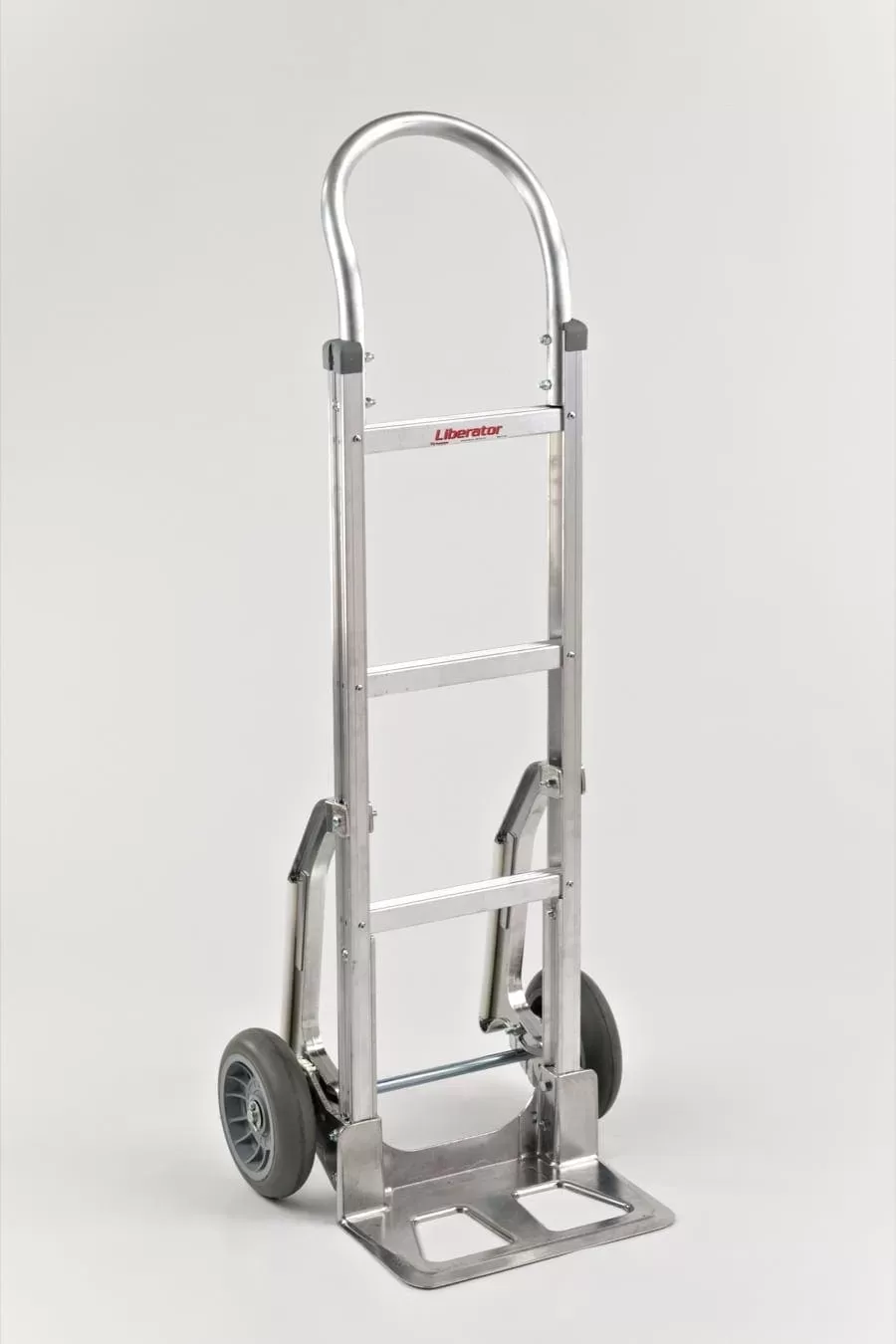 WEB-HTA-011 Front Angle