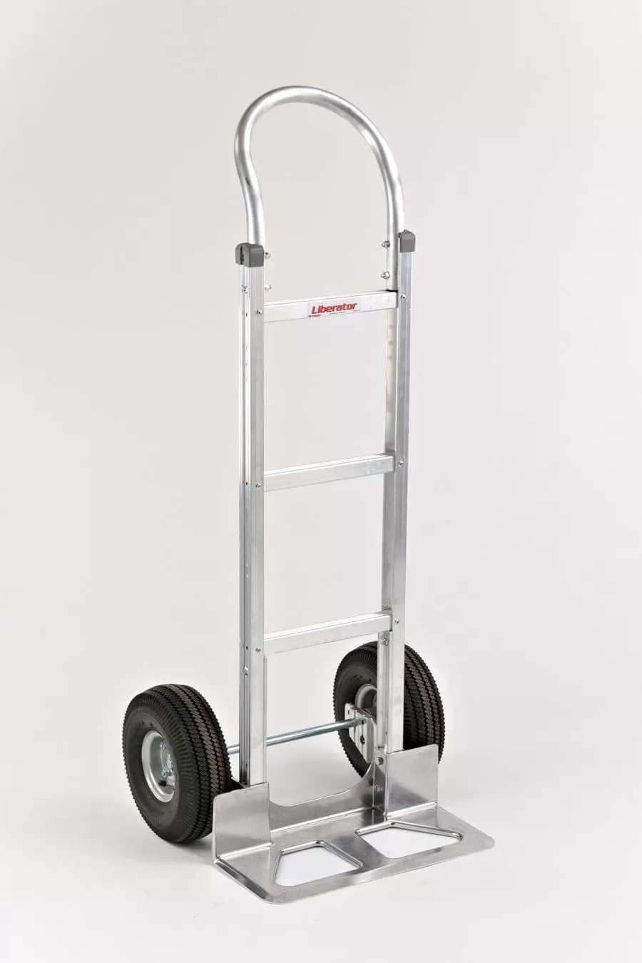 WEB-HTA-012 Front Angle