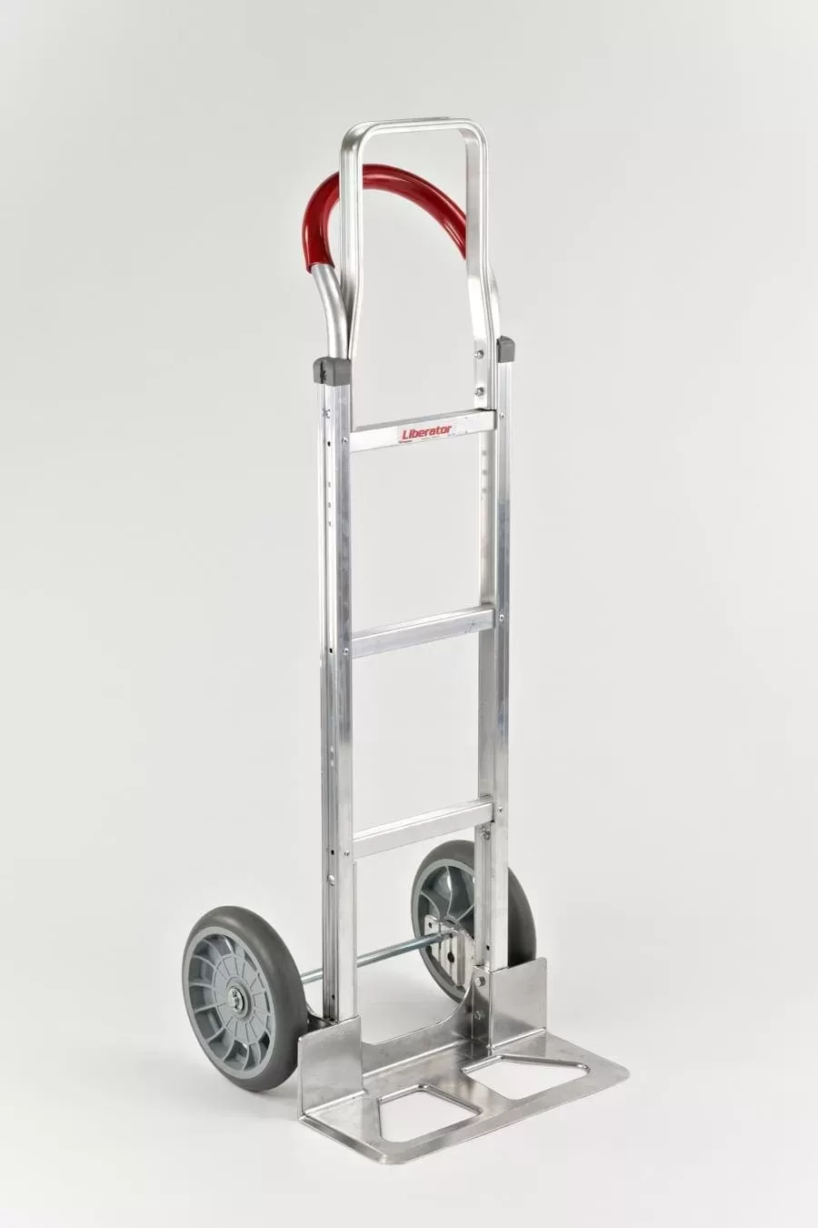 WEB-HTA-013 Front Angle