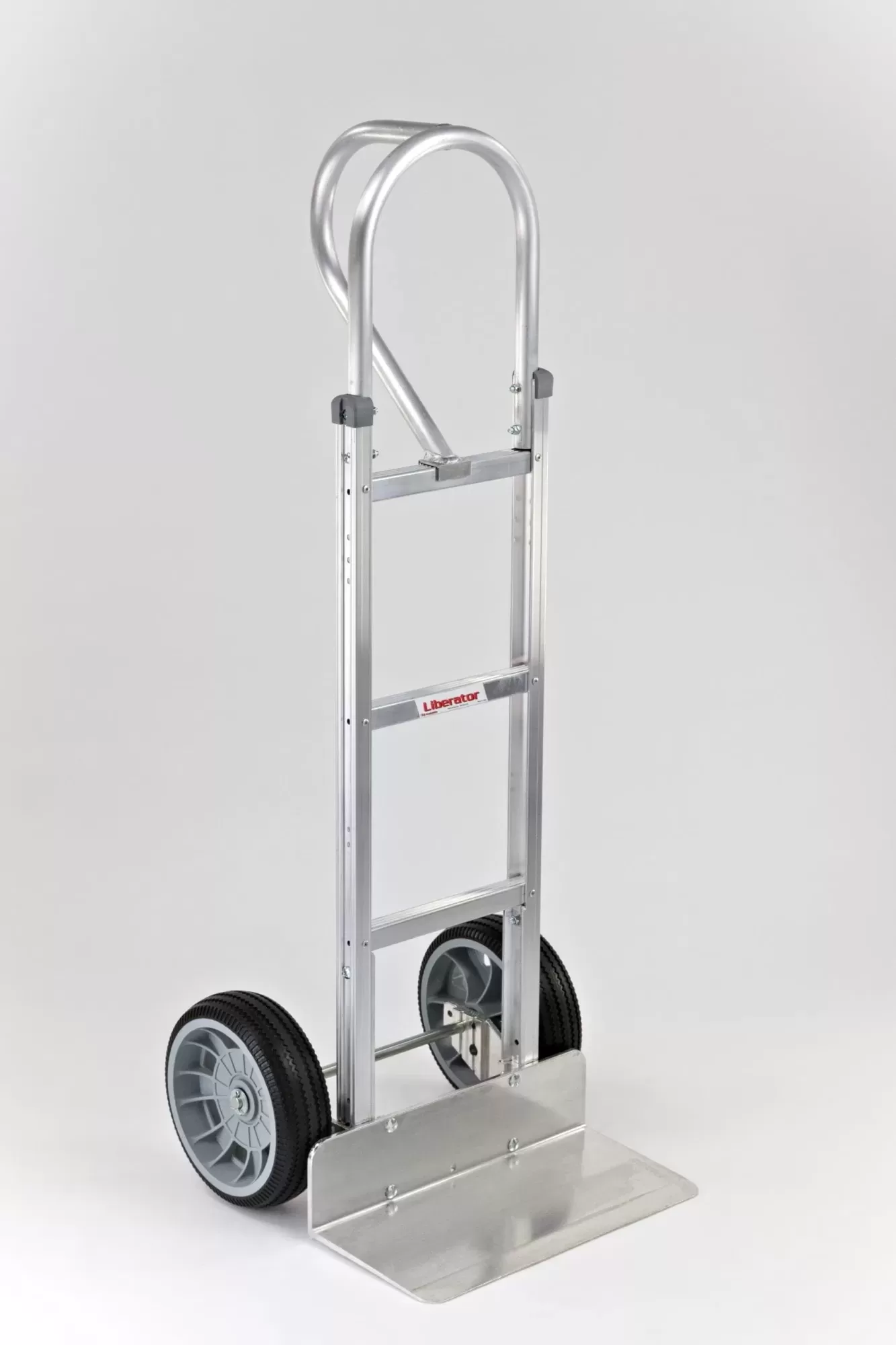 WEB-HTA-014 Front Angle - 2