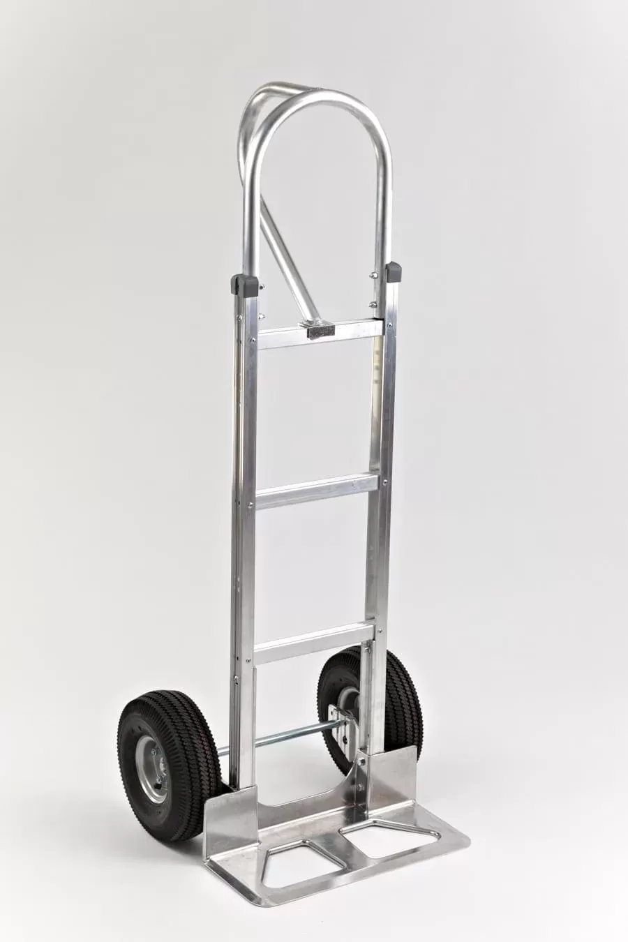 WEB-HTA-015 Front Angle