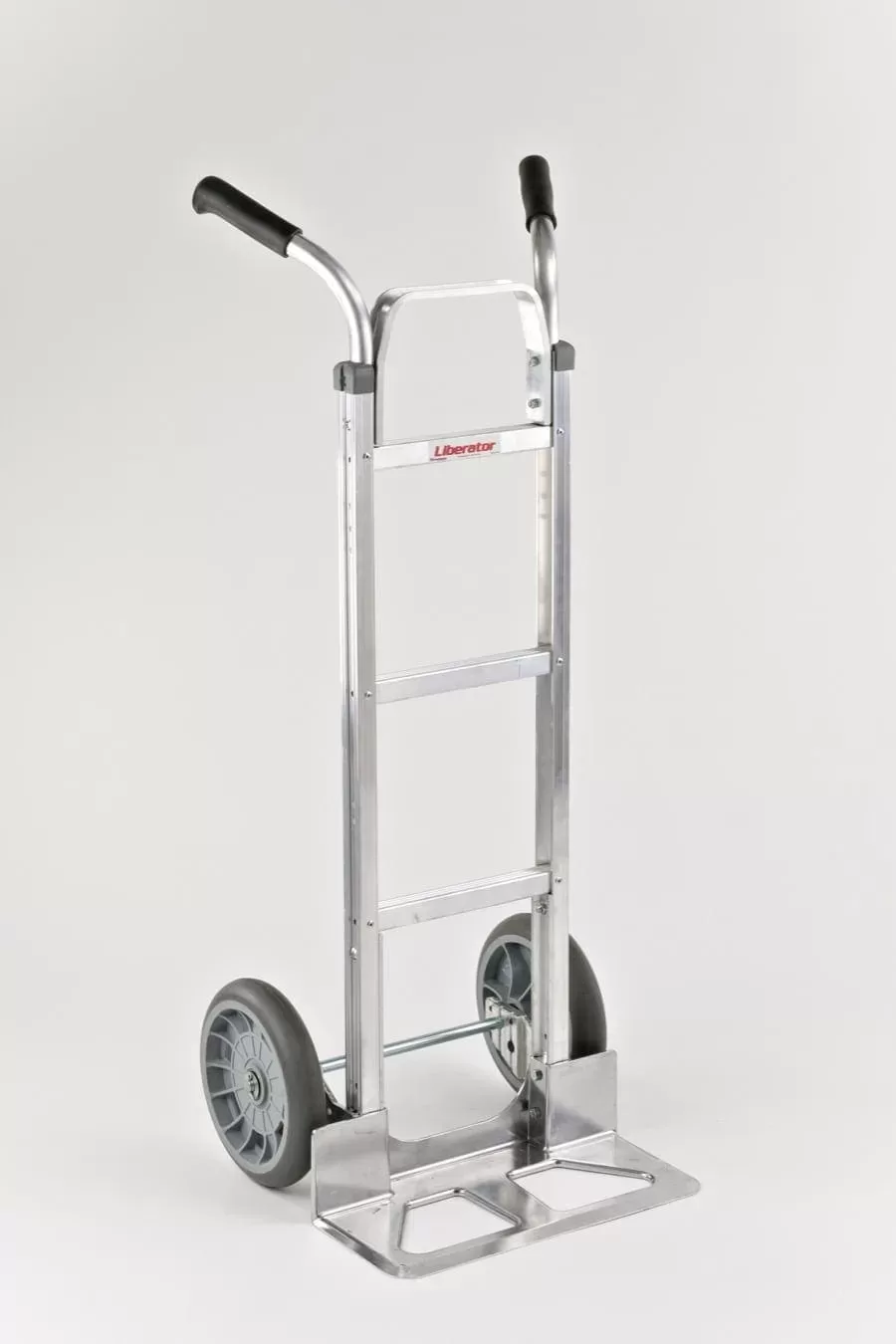 WEB-HTA-016 Front Angle