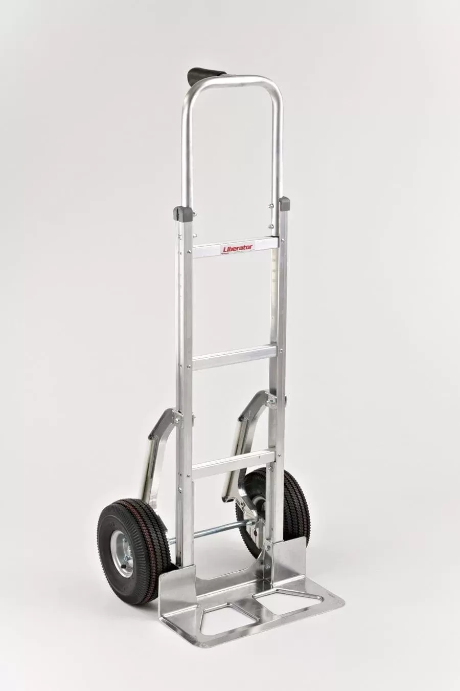 WEB-HTA-018 Front Angle