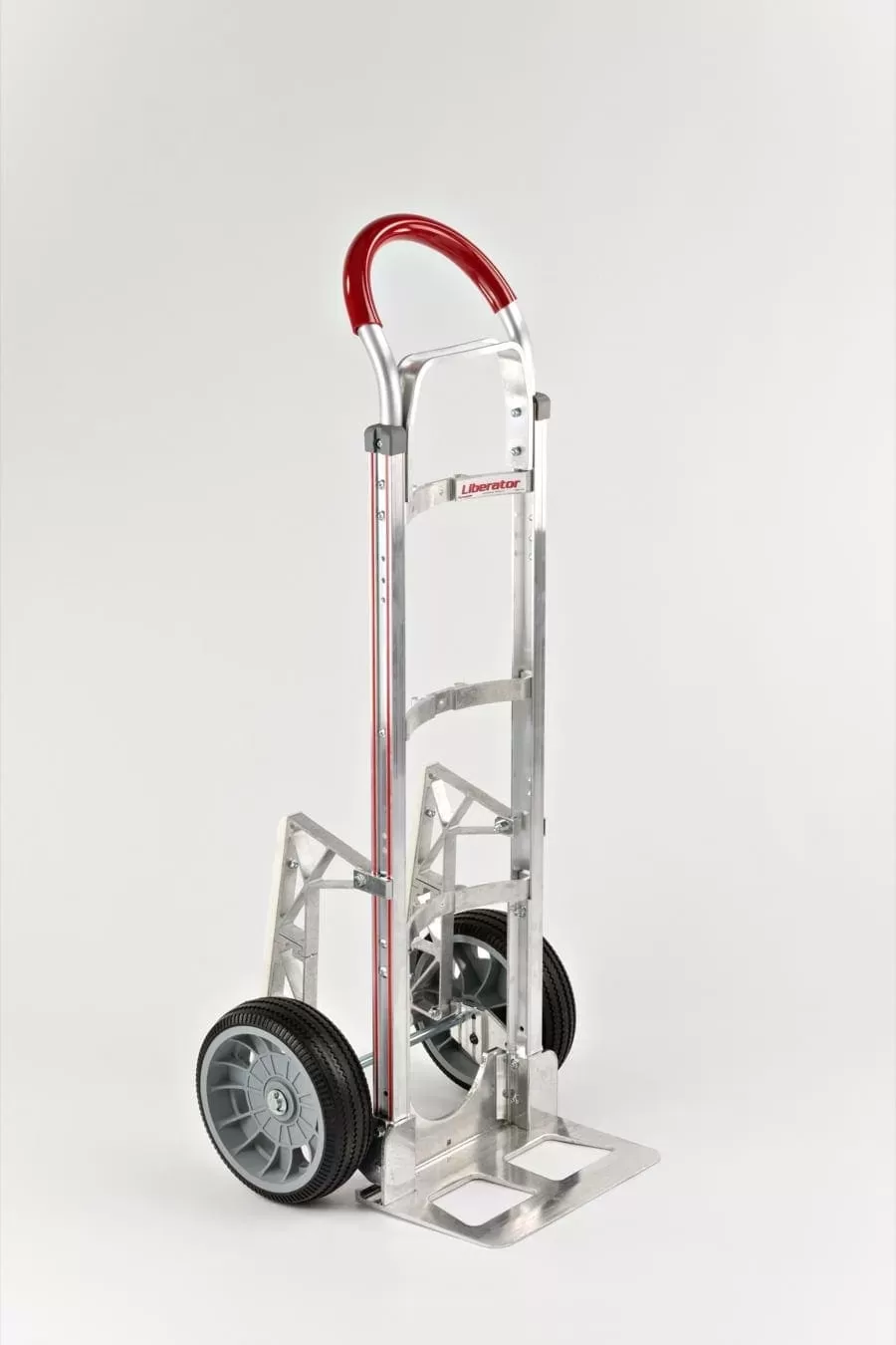 WEB-HTA-020 Front Angle