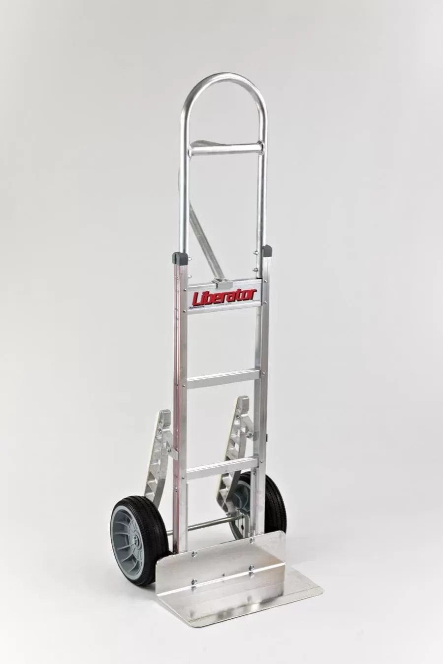 WEB-HTA-022 Front Angle Lt