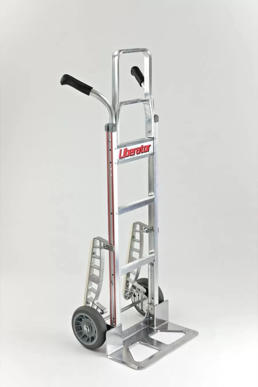 WEB-HTA-025 Front Angle