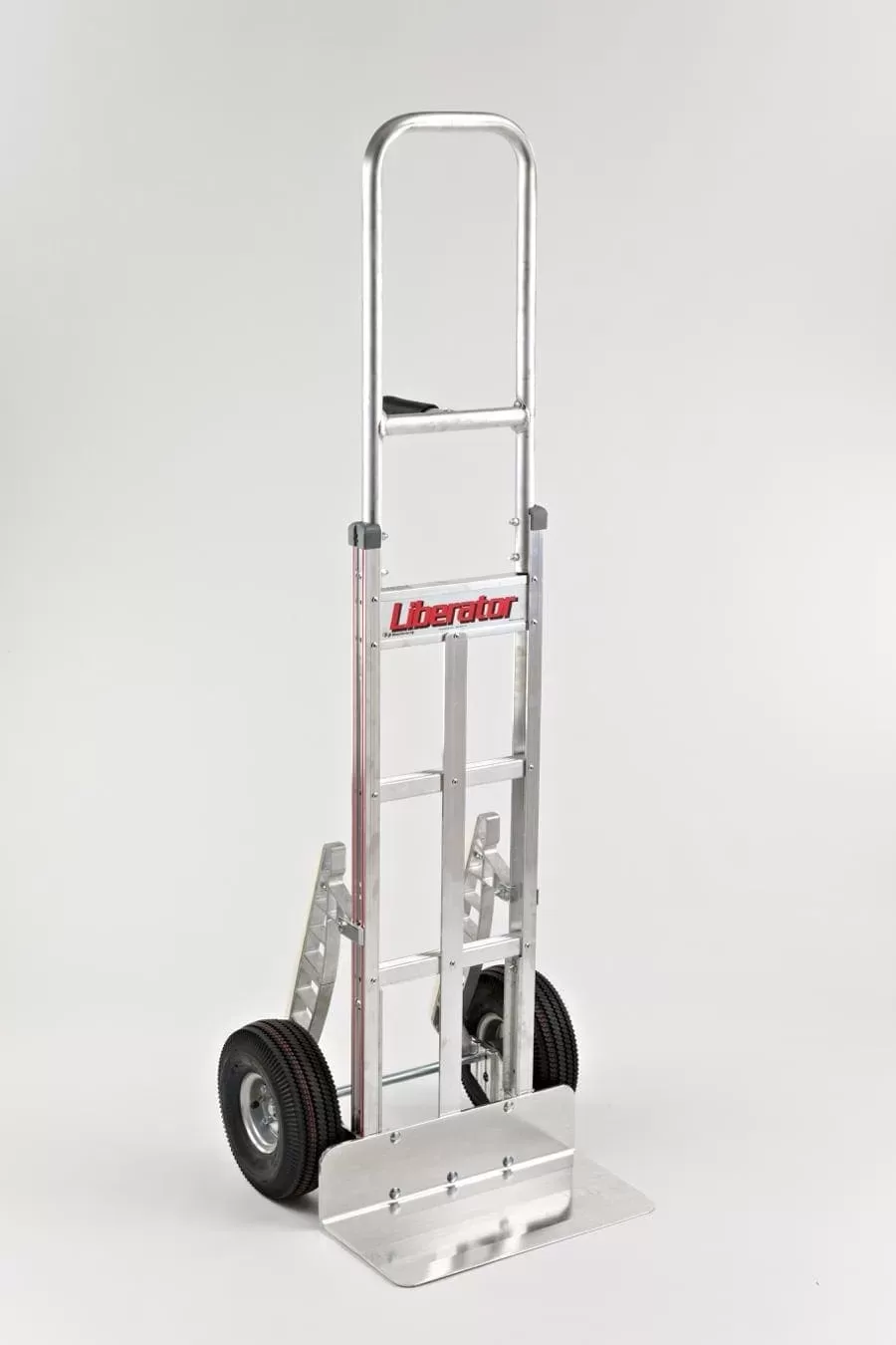 WEB-HTA-027 Front Angle
