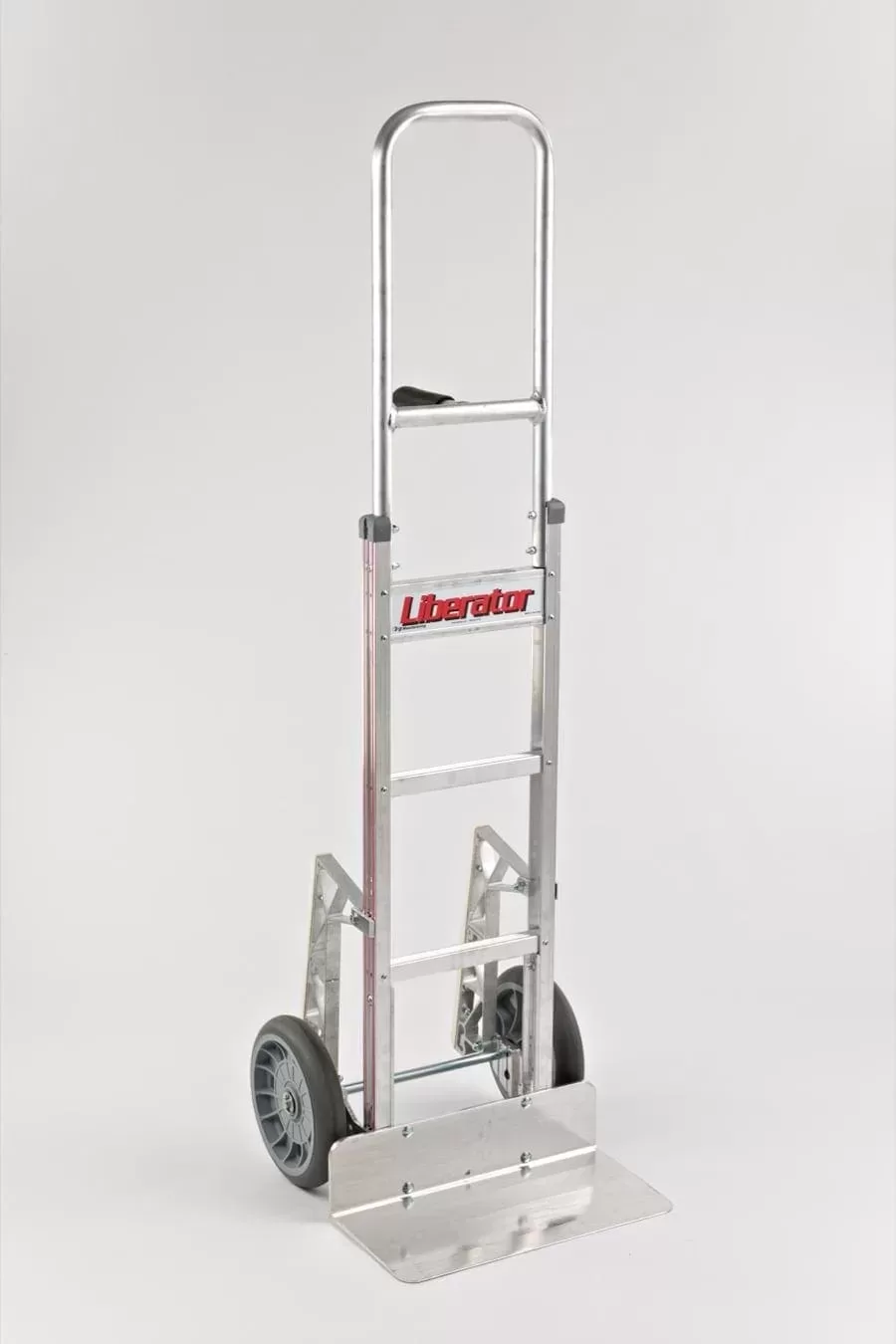 WEB-HTA-028 Front Angle