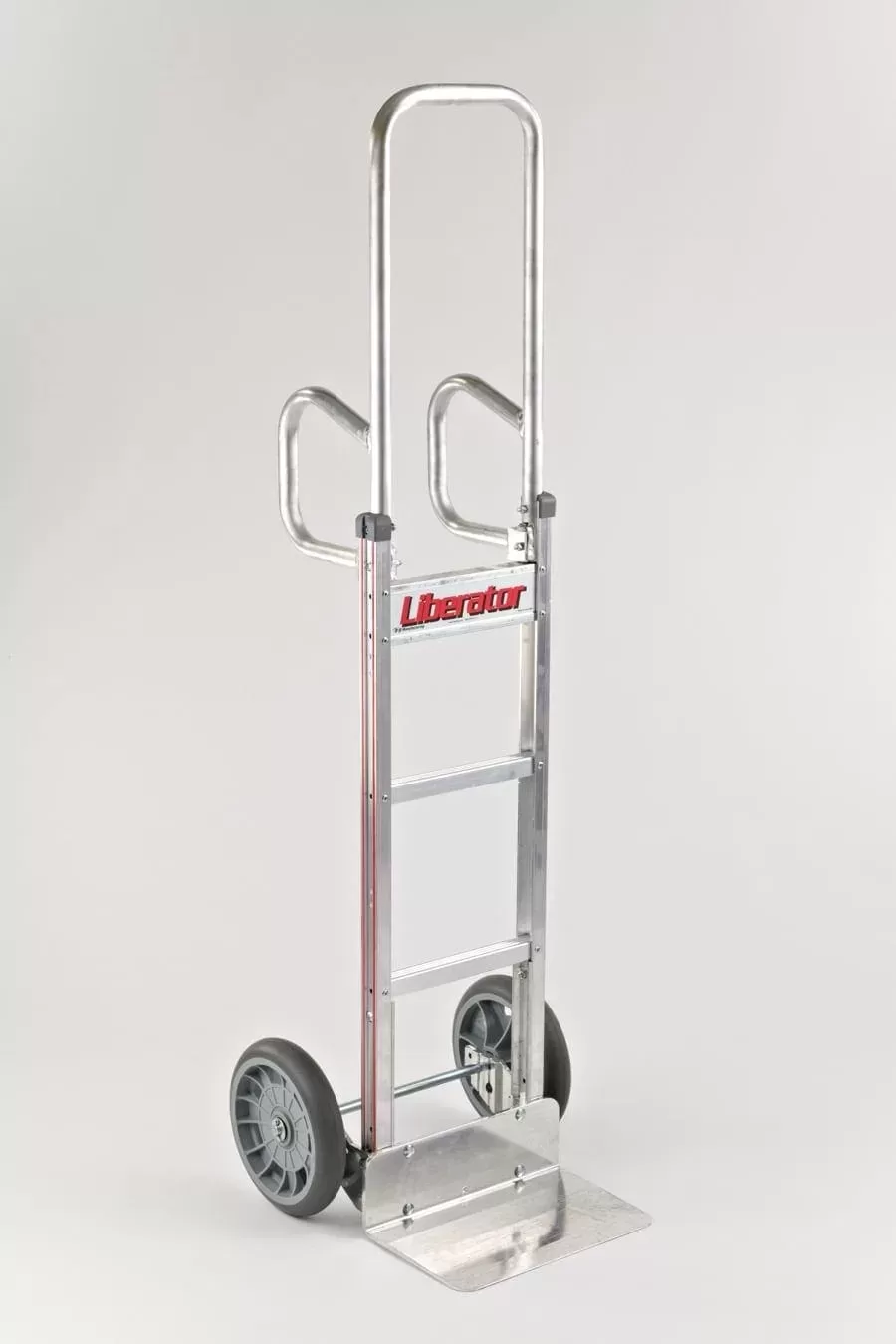 WEB-HTA-030 Front Angle
