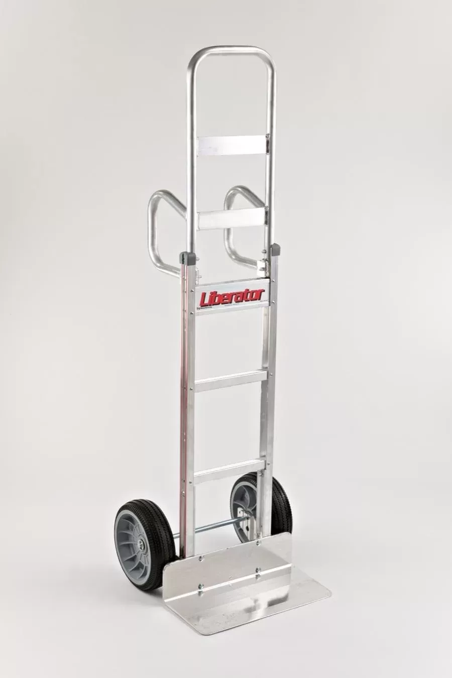 WEB-HTA-031 Front Angle