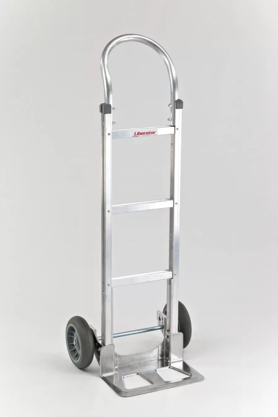 WEB-HTA-032 Front Angle Rt