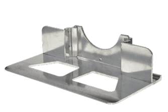 Nose Plates