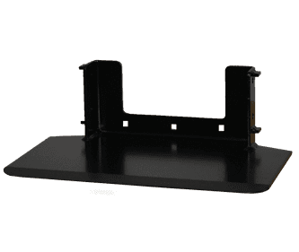 Steel Recessed or Front Mount Available in 14” & 18”