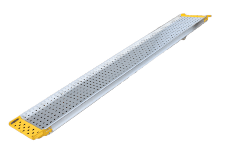 FSW-2614AH FSW-2614AH