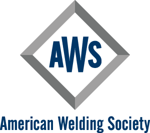 AWS Logo