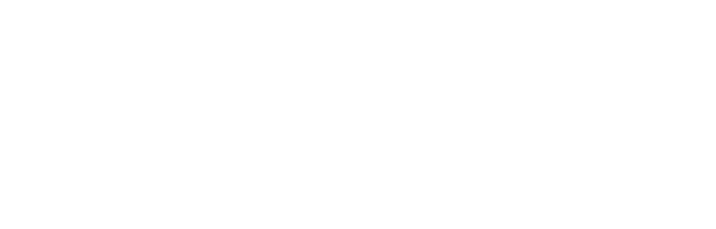 MHEDA-Logo_White