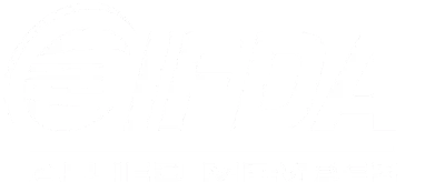 IFDA_AlliedMember_Reversed-2